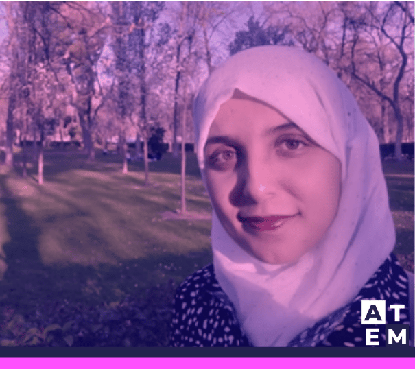 Assoc. Prof. Dr. Baghli Asmaa