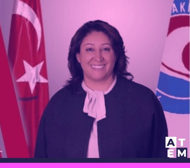Prof. Dr. Sibel Karakelle
