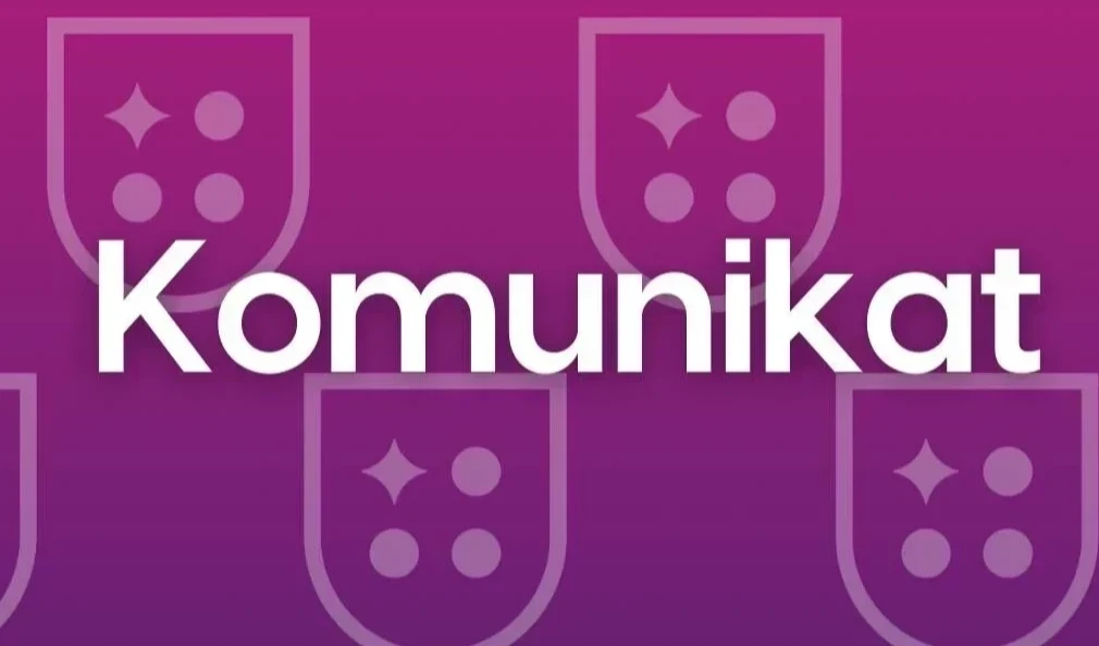 27 czerwca - Biuro studiów podyplomowych będzie nieczynne