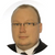 dr n .med. Remigiusz Tritt