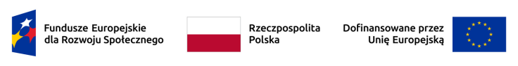 Projekt „ Uczelnia dla wszystkich II- Program likwidacji barier dostępności kształcenia w Gnieźnieńskiej Szkole Wyższej Milenium”