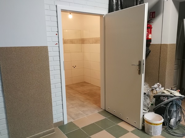 Projekt
