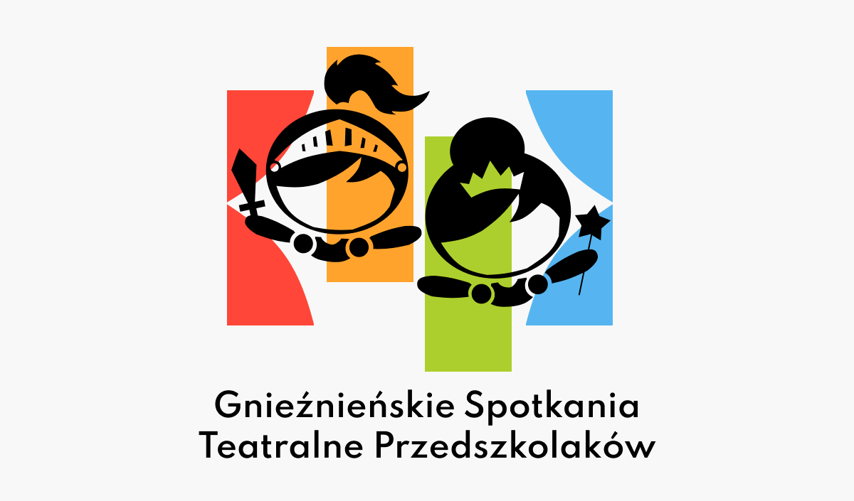 Ruszyły zgłoszenia na „I Gnieźnieńskie Spotkania Teatralne przedszkolaków im. Marii Jamruszki-Grzeluszki”
